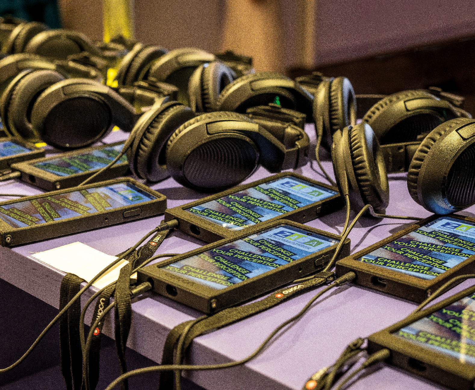 2025-09-01_zada-eroeffnung_036