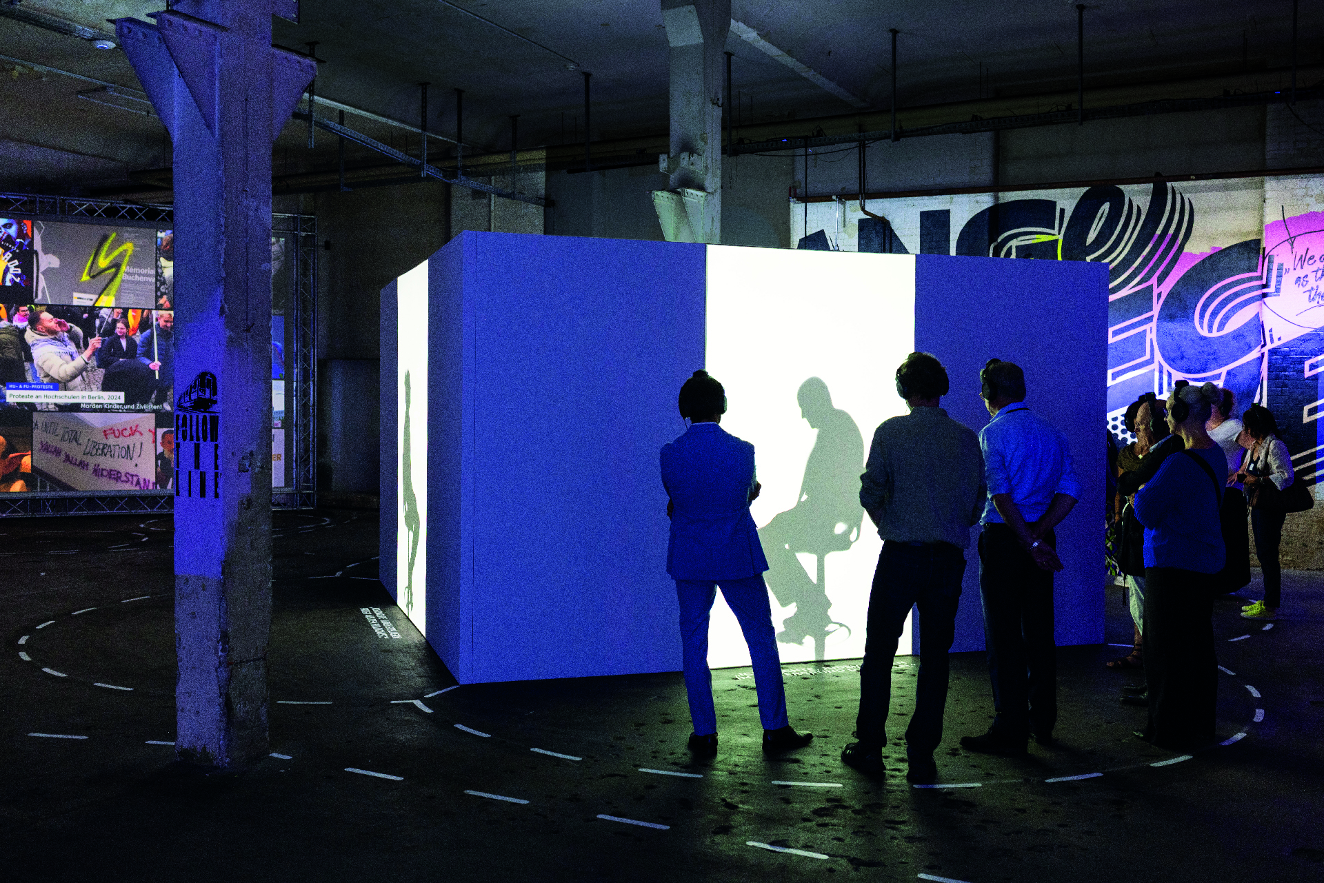 2025-09-01_zada-eroeffnung_192