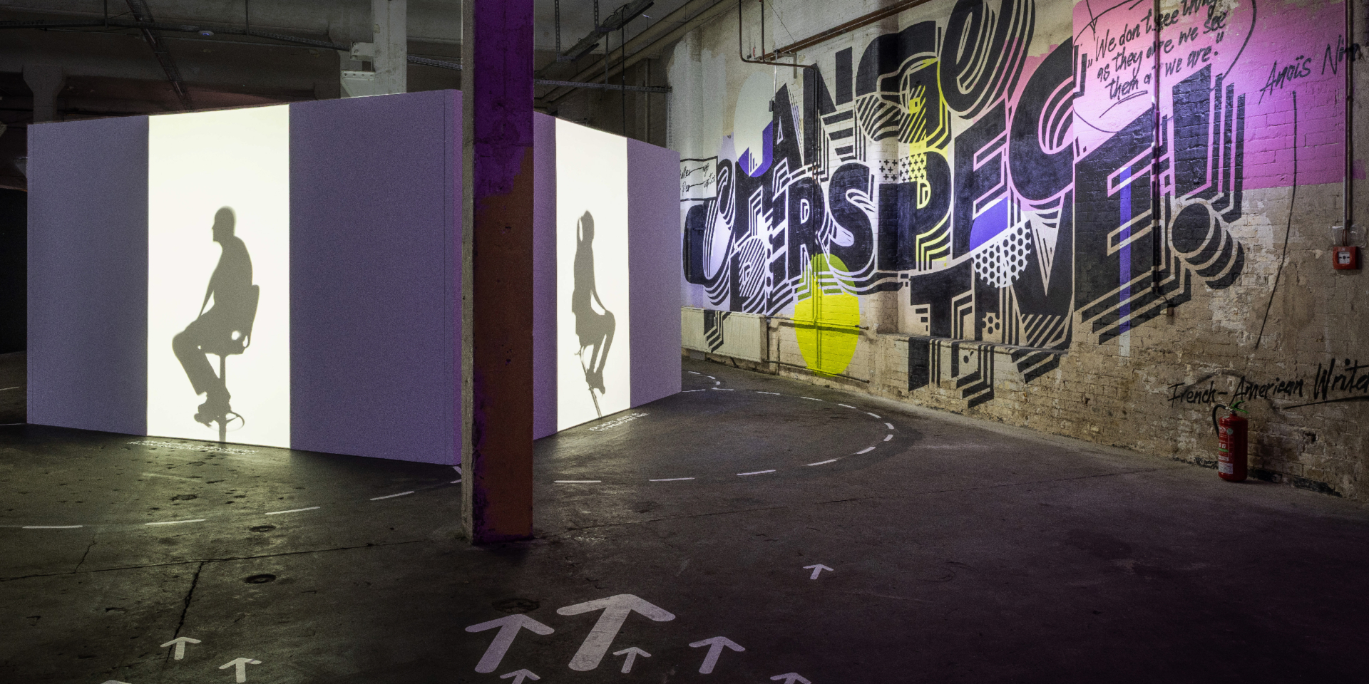 2025-09-01_zada-eroeffnung_285 Kopie-B