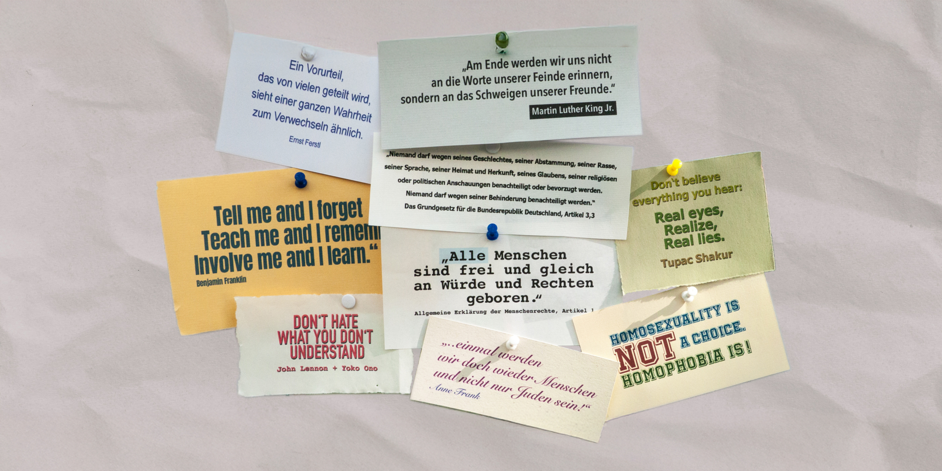 251011_Zitat Collage_P1090670-02