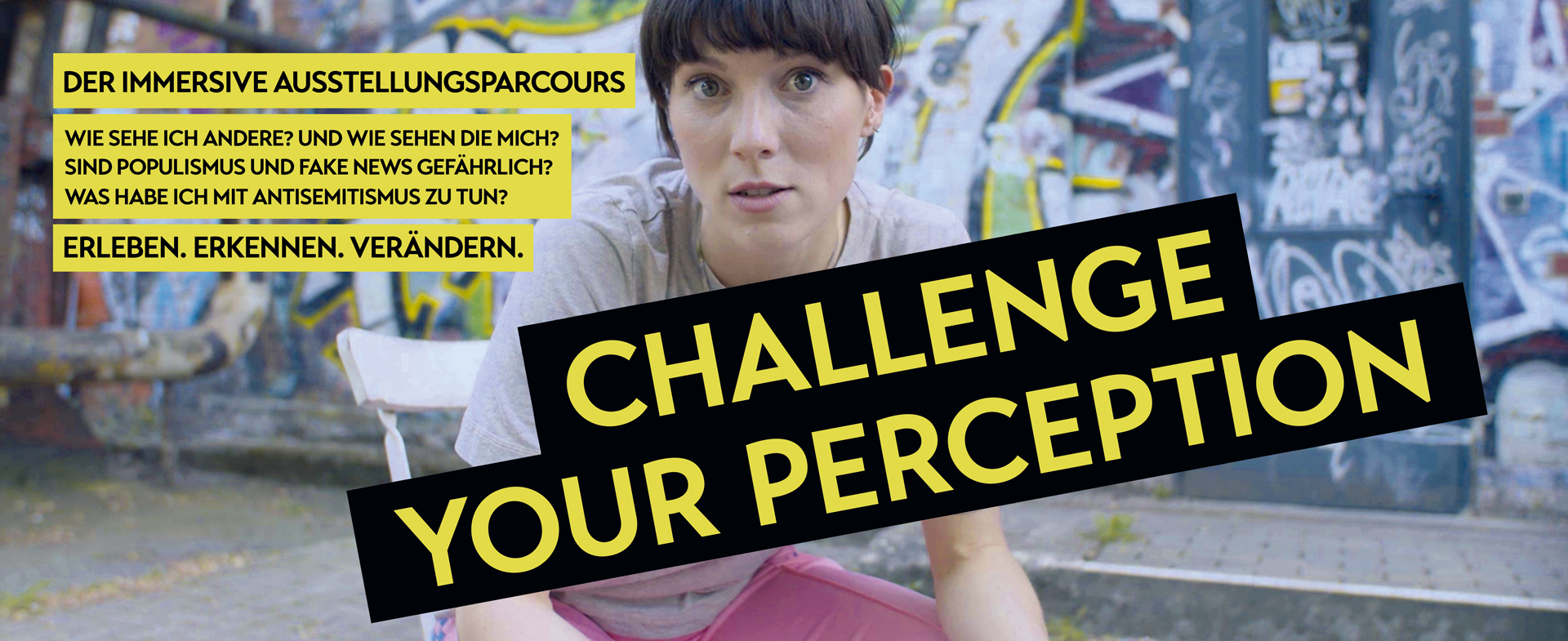 003-2025-ZADA-PILOTPROJEKT-Chemnitz-Banner-600x400-01