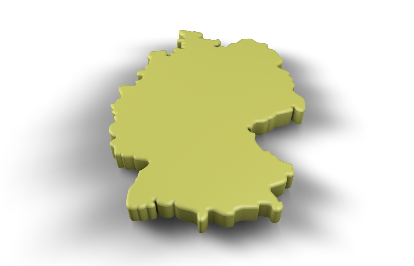 007-2026-ZADA-GERMANY-01