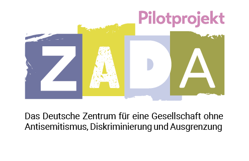 LOGO-ZADA-Pilotprojekt-01@2x-8-495x239