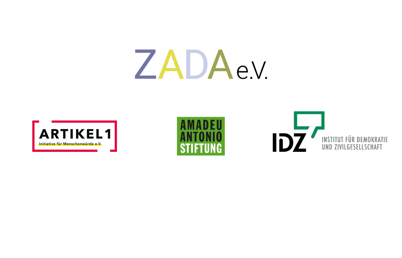 zada-pilotprojekt-logos-2