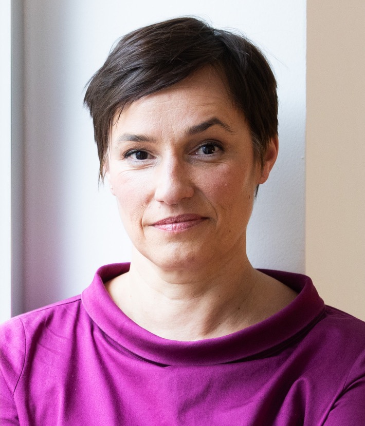 NDeitelhoff